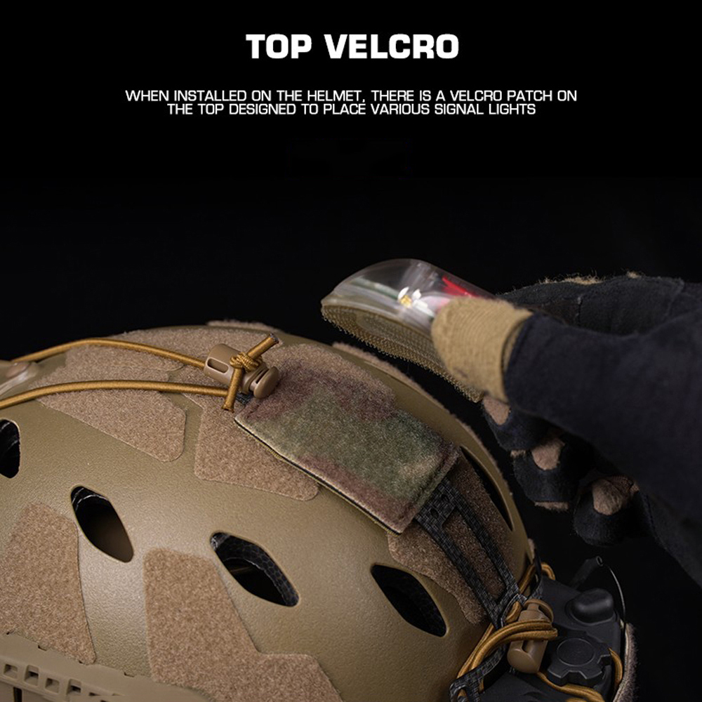 Tactical PVS31 NVG Battery Box - đánh giá và giá Winter Clothing Storage