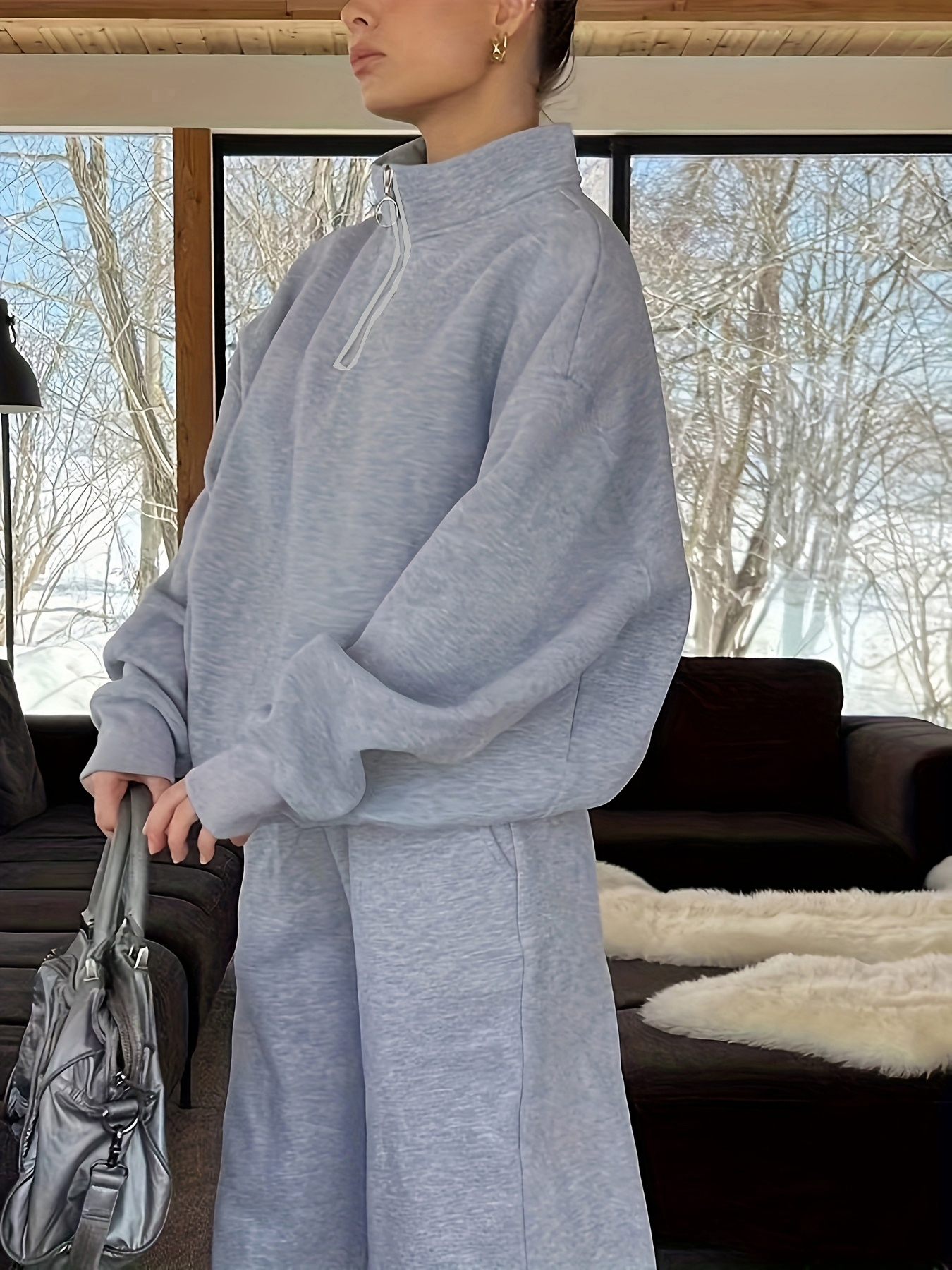 Must-Have Autumn and Winter Fl - đánh giá và giá Winter Clothing Must Haves