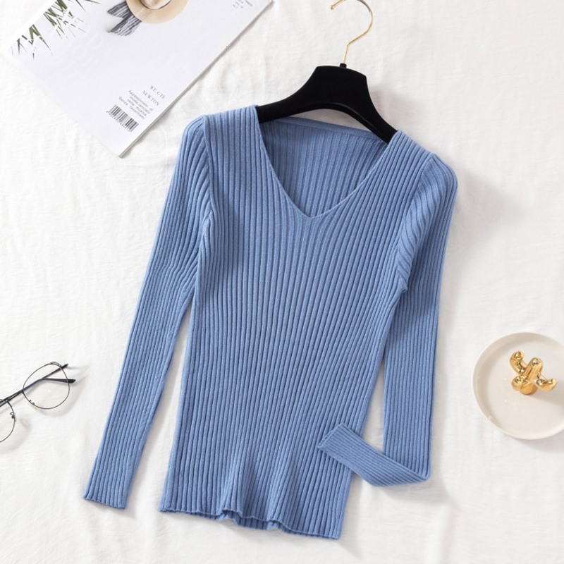 Autumn Winter Women Sweaters C - đánh giá và giá Winter Clothing Factory Outlet