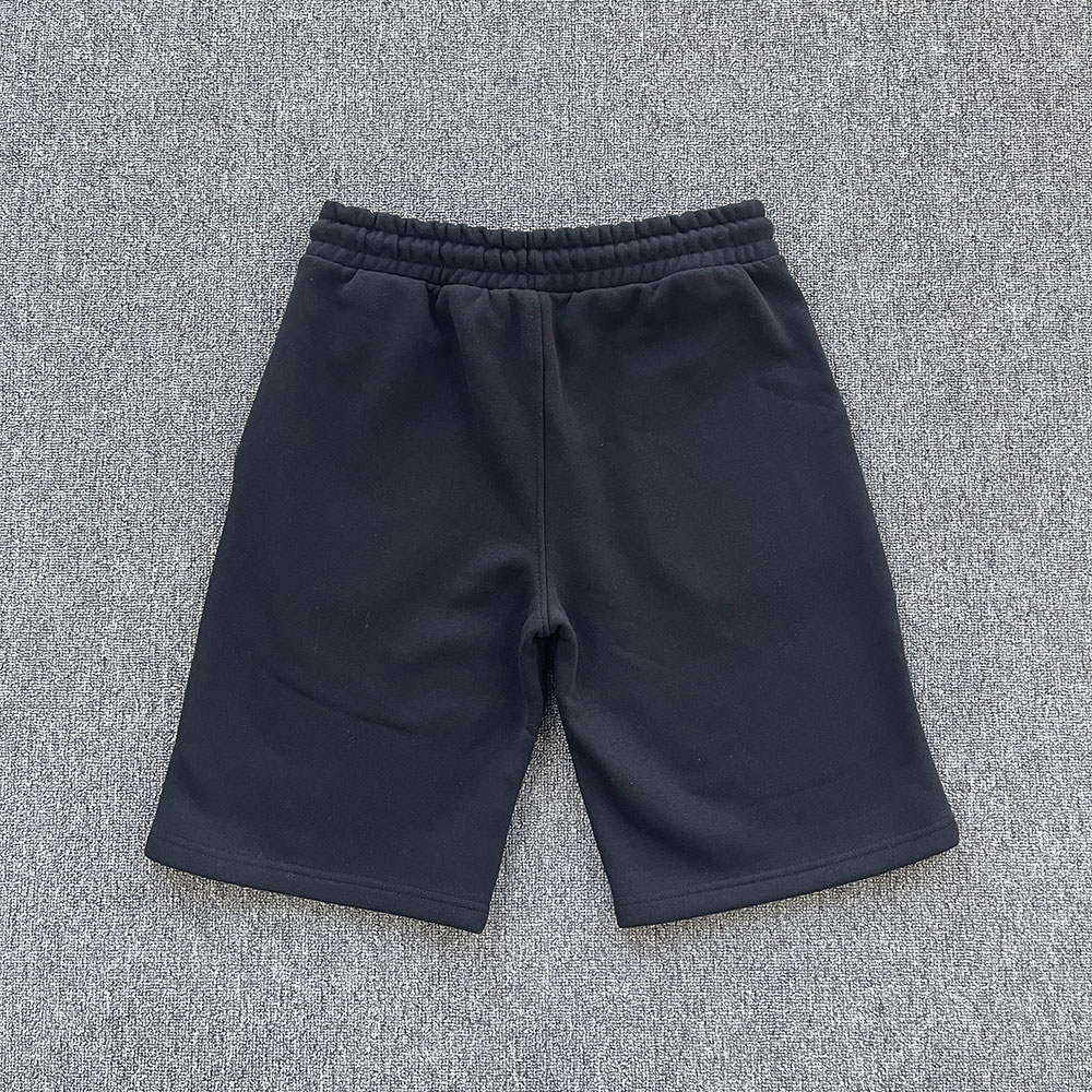 T-15 Short Set Tracksuit Trous - đánh giá và giá Winter Clothing
