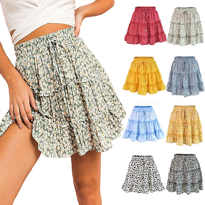 Summer Women's Clothing Y2K Cl - đánh giá và giá Winter Clothing Storage