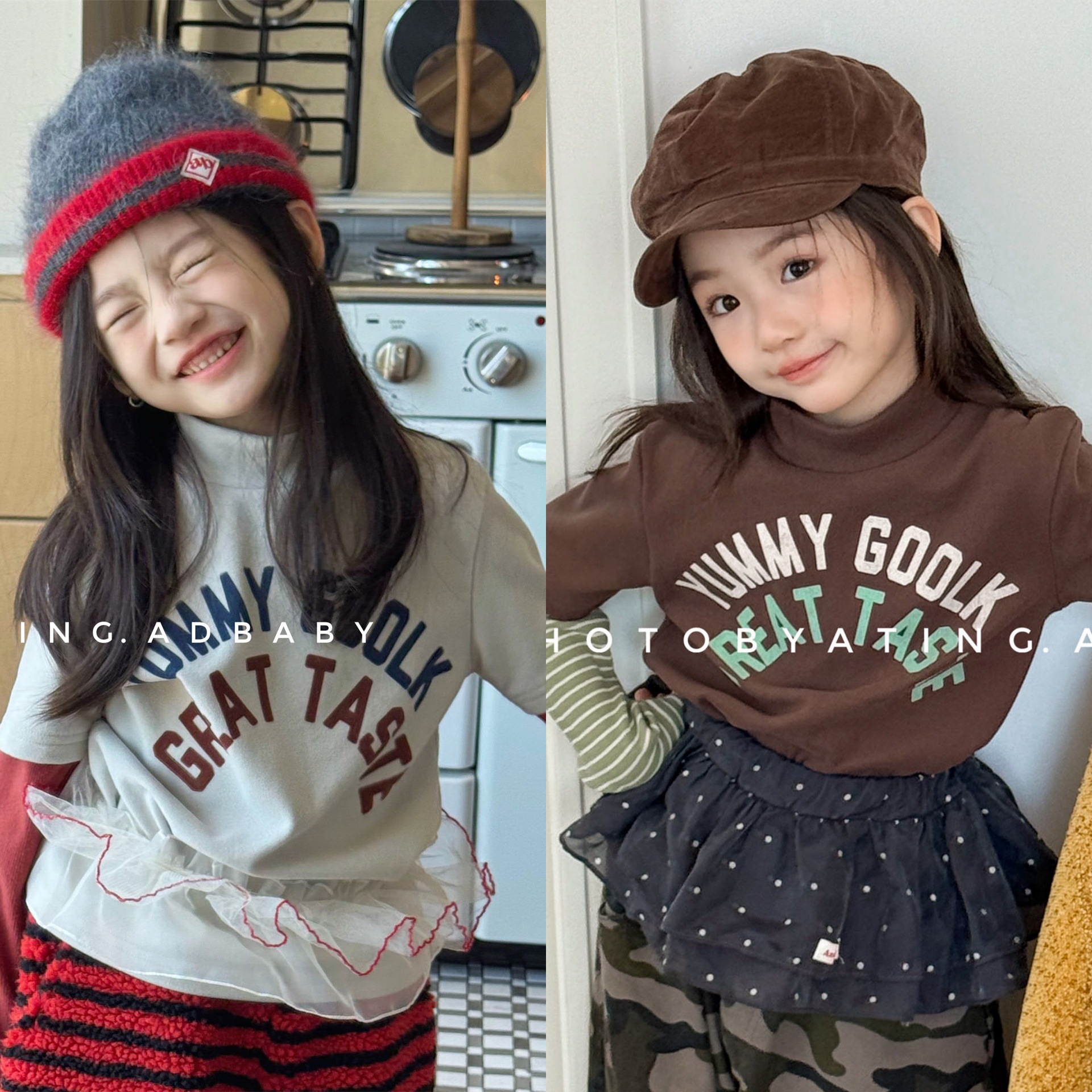 2025 Children Clothing Autumn  - đánh giá và giá Winter Clothing Activity