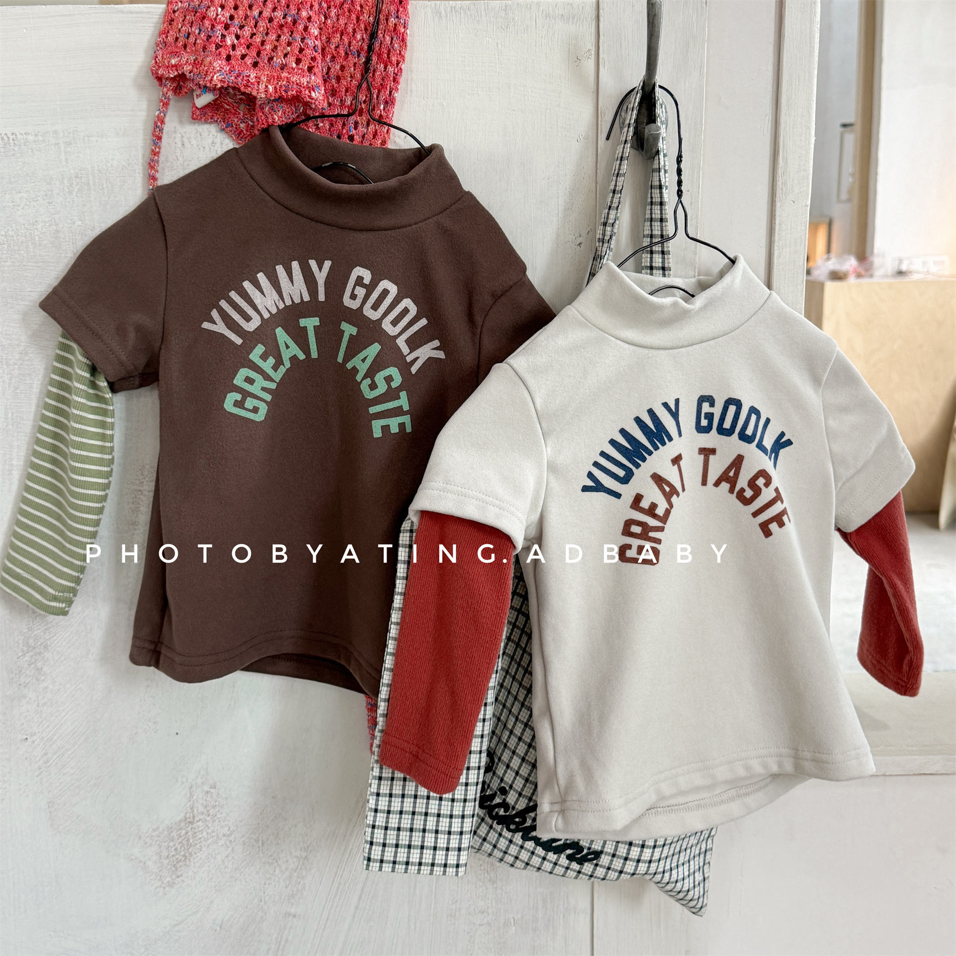 2025 Children Clothing Autumn  - đánh giá và giá Winter Clothing Activity
