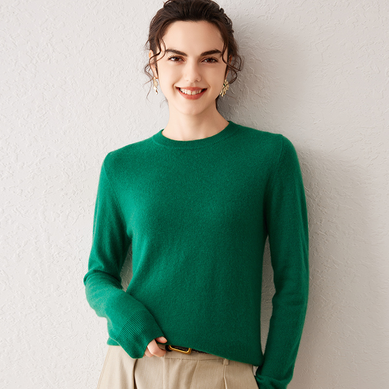 Women's 100% Pure Cashmere Swe - đánh giá và giá Winter Clothing Factory Outlet