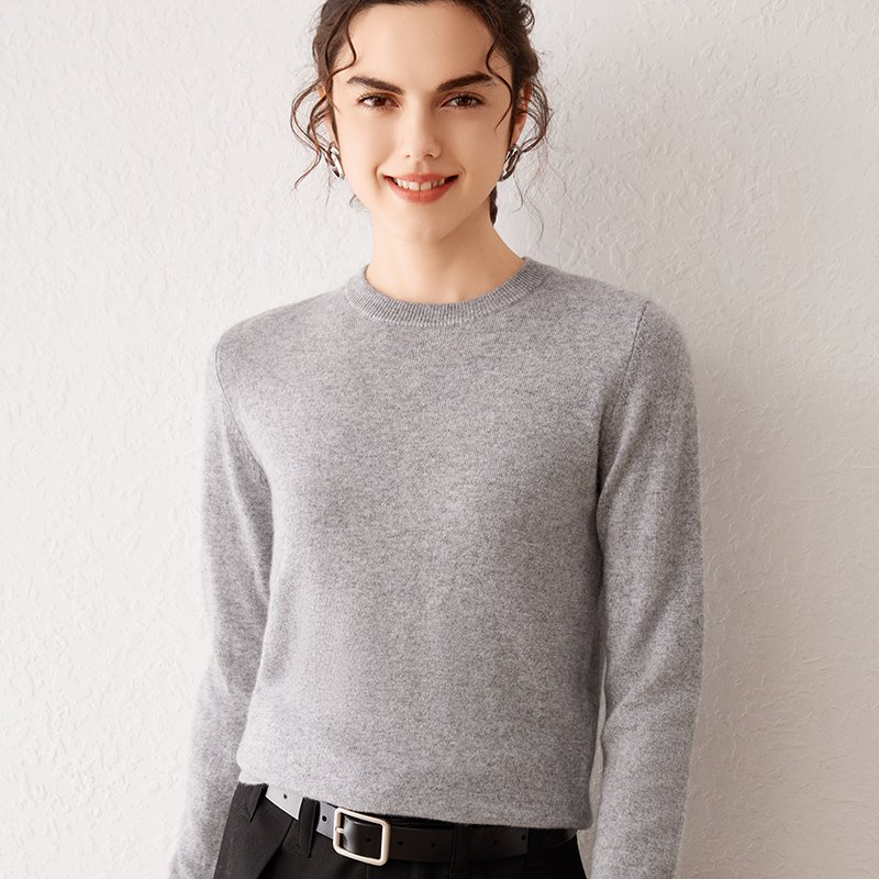 Women's 100% Pure Cashmere Swe - đánh giá và giá Winter Clothing Factory Outlet