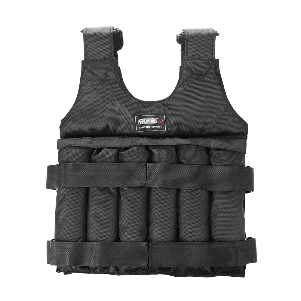 1 - 110LBS Adjustable Weighted - đánh giá và giá Winter Clothing Uae
