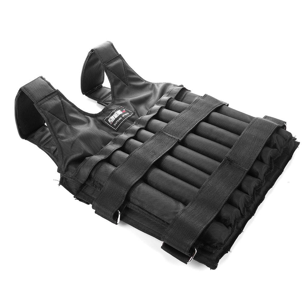 1 - 110LBS Adjustable Weighted - đánh giá và giá Winter Clothing Uae
