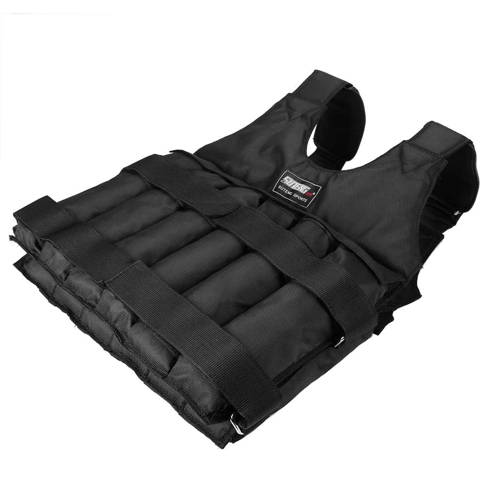 1 - 110LBS Adjustable Weighted - đánh giá và giá Winter Clothing Uae